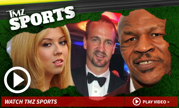 0304_Watch-TMZ-Sports