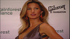 Play Video - Fashion Flashback: Gisele Bundchen