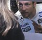 Jenson Button Grabs; credit/UKSantander