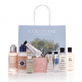 L'Occitane