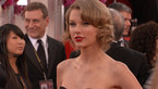 Play Video - See the Pic That Blew Taylor Swift's Mind!