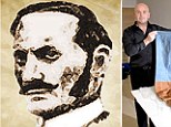 Jack the Ripper suspect Aaron Kosminski