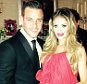 Chloe Sims Instagram 1.jpg