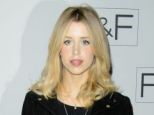 Peaches Geldof is dead at the age of 25, BBC reports