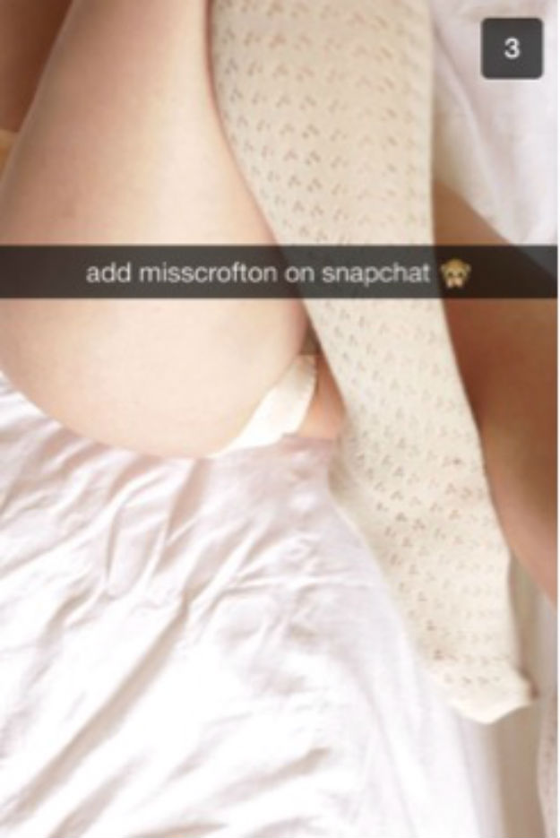 misscrofton-snapchat.jpg