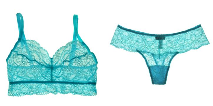 cosabella-bra-panties-glow-in-dark