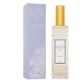 Arya Essentials Purifying Toner