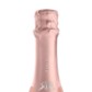 Ruffino Sparking Rosé