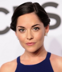 Sarah Greene