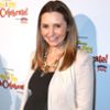 Beverley Mitchell