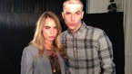 Play Video - Cara Delevingne Joining Zoolander Sequel?