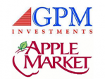 gpm investments apple market