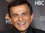 Casey Kasem