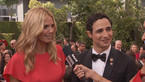 Play Video - Heidi Klum Thinks E! Is Missing a Twerk Cam