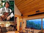 John Denver