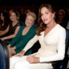 Caitlyn Jenner, Esther Jenner, Pam Mettler, ESPY Awards