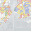 Interactive Redlining Map Zooms In On America's History Of Discrimination