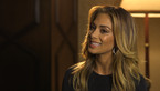 Play Video - Nicole Scherzinger Debuts Dramatic New 'Do!