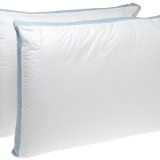 Top 8 Pillows to Ensure a Good Night's Sleep