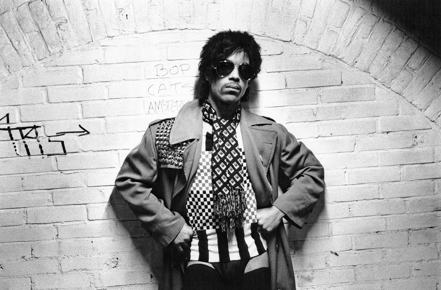 prince rogers nelson life in photos ss01