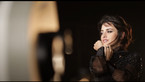 Play Video - Making of Penelope Cruz's Lancome Commercial