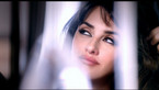 Play Video - Penelope Cruz for Lancome Tresor