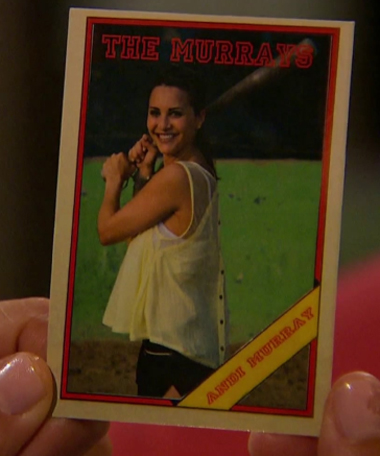 andi-dorfman-baseball-card-bachelorette.jpg